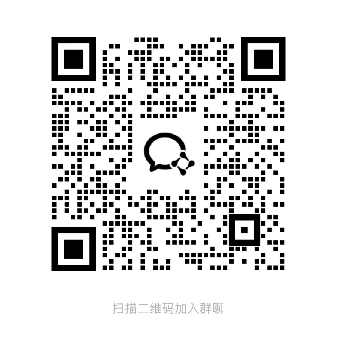 微信 2024-09-19 18.51.14